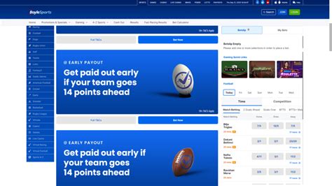 which bookies give best odds.